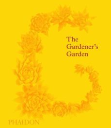the gardeners garden: 2020 midi format-9781838660260