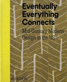 eventually everything connects-9781838669560