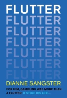 flutter-dianne sangster-9781839529160