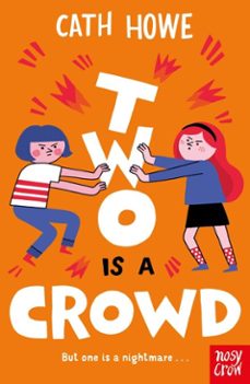two is a crowd (ebook)-cath howe-9781839942860
