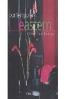 contemporary eastern: interiors from the orient-alice whately-9781844429660