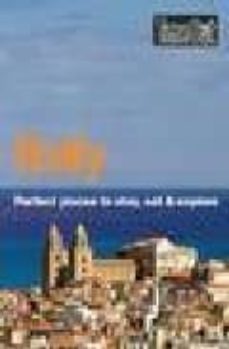 eat et explore, time italy perfect places to stay-9781846700460