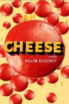 cheese-willem elsschot-9781846884160