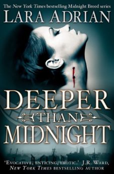 deeper than midnight-lara adrian-9781849018760