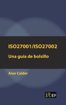 iso27001/iso27002-9781849289160