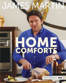 -james martin-9781849495660