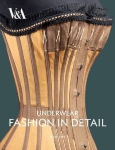 underwear-eleri lynn-9781851776160