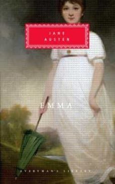 emma-jane austen-9781857150360
