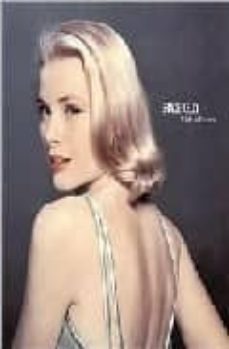 grace kelly: a life in pictures-9781862057760