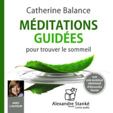 -catherine balance-9781894986960