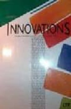 innovations: students  book-h. deller-d. hocking-9781899396160