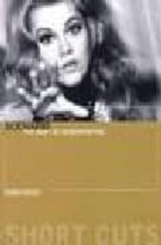 scenario: the craft of screenwriting-tudor gates-9781903364260