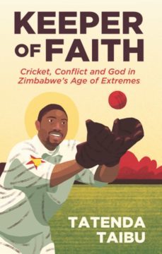 keeper of faith (ebook)-tatenda taibu-9781909245860