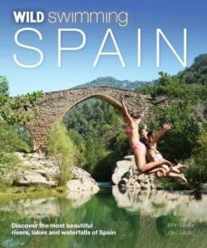 wild swimming spain-9781910636060