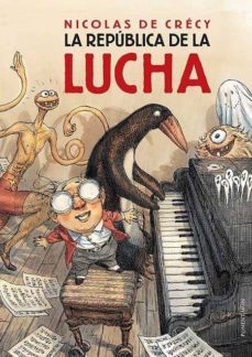 la republica de la lucha-9781910856260
