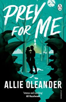 prey for me (ebook)-allie oleander-9781911747260