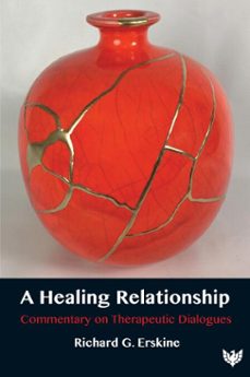 a healing relationship (ebook)-richard g erskine-9781912691760