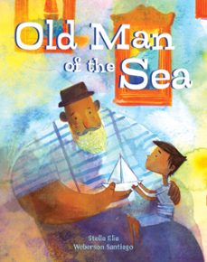 old man of the sea (ebook)-stella elia-9781913747060