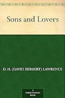 sons and lovers-9781914602160
