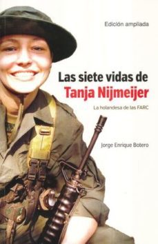 -jorge enrique botero-9781925019360