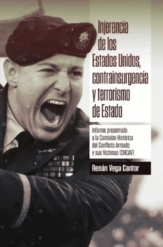 -renana vega cantor-9781925317060