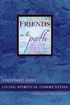 -thich nhat hanh-9781935209560