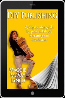 -maggie mcvay lynch-9781940064260