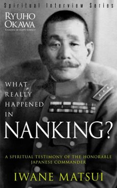 -ryuho okawa-9781941779460