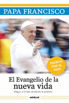 el evangelio de la nueva vida (ebook)-colondres doreen-9781941999660