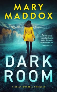 darkroom (ebook)-mary maddox-9781942737360