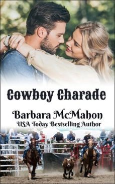 -barbara mcmahon-9781944392260