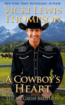 a cowboy's heart (ebook)-vicki lewis thompson-9781946759160