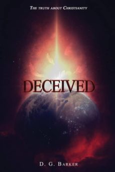 deceived-9781947191860
