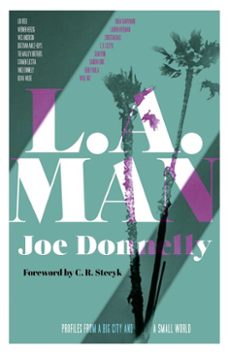 l.a. man (ebook)-joe donelly-9781947856660