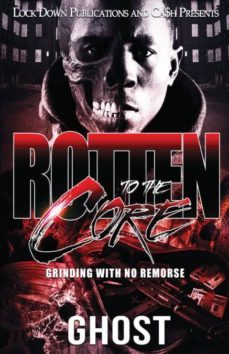 rotten to the core-9781949138160