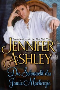 -jennifer ashley-9781951041960