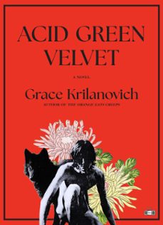 -grace krilanovich-9781953387660