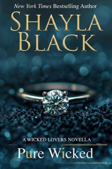 -shayla black-9781958075760