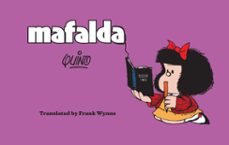 mafalda (ebook)-9781962770460
