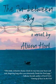 -alison hart-9781963221060