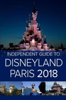 -9781977989260