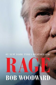 -bob woodward-9781982131760