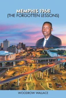 memphis 1968-9781984520760
