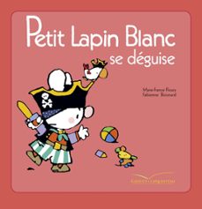 -marie france floury-fabienne boisnard-9782013944960