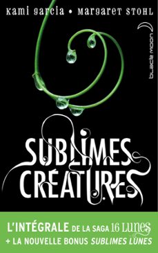 -kami garcia-margaret stohl-9782013976060
