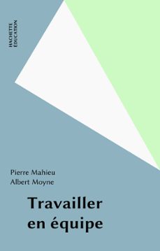 -pierre mahieu-9782014604160