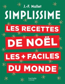-jean françois mallet-9782017058960