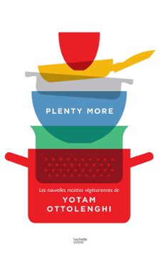 plenty more (ebook)-yotam ottolenghi-9782017156260