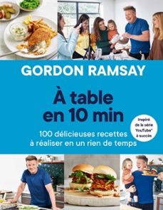 a table en 10 min (ebook)-gordon ramsay-9782017179160