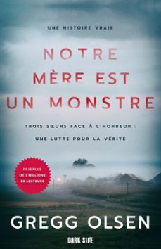 -gregg olsen-9782017902560
